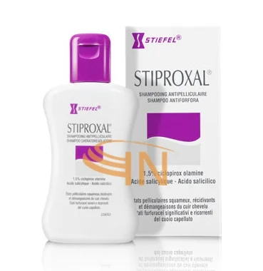 farmaciainlinea-2139842