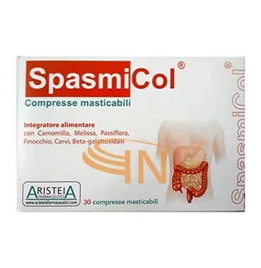 farmaciainlinea-2140034