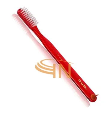 farmaciainlinea-2140099