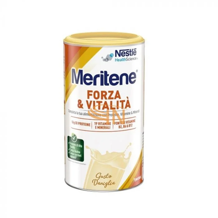 farmaciainlinea-2140293