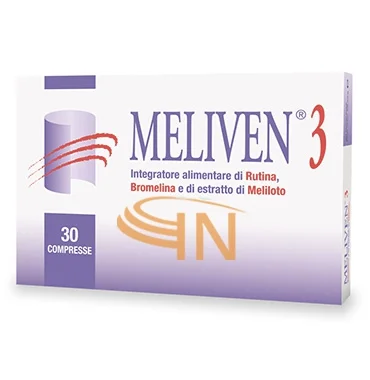 farmaciainlinea-2140366
