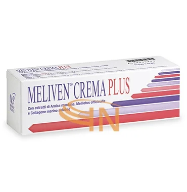 farmaciainlinea-2140378
