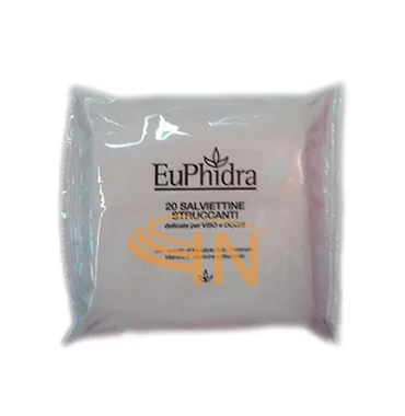 farmaciainlinea-2140397