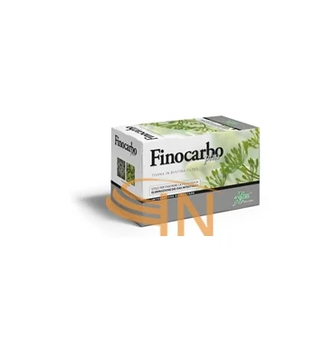 farmaciainlinea-2140585