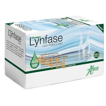 farmaciainlinea-2140679