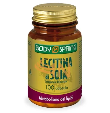 farmaciainlinea-2140686