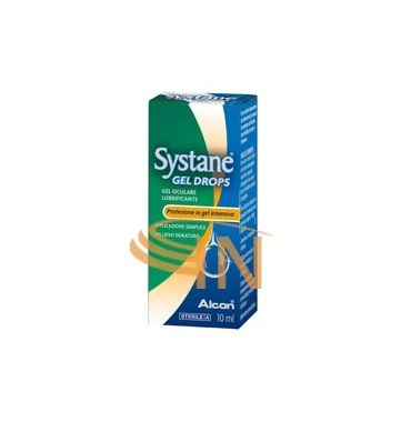 farmaciainlinea-2140780