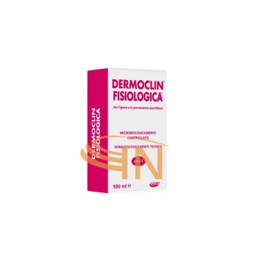 farmaciainlinea-2140832