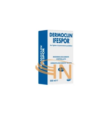 farmaciainlinea-2140837