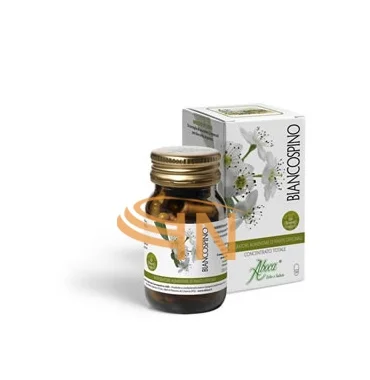 farmaciainlinea-2140875