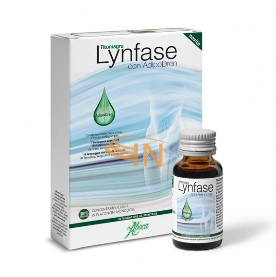 farmaciainlinea-2140881