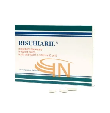 farmaciainlinea-2140888