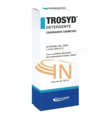 farmaciainlinea-2140979