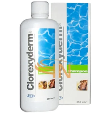 farmaciainlinea-2141027