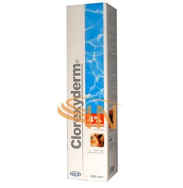farmaciainlinea-2141056