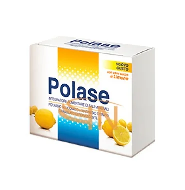 farmaciainlinea-2141070