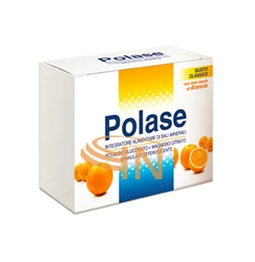 farmaciainlinea-2141165