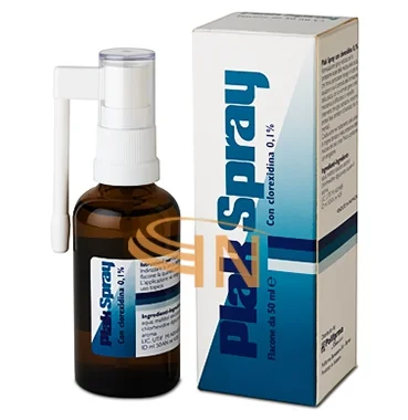 farmaciainlinea-2141191