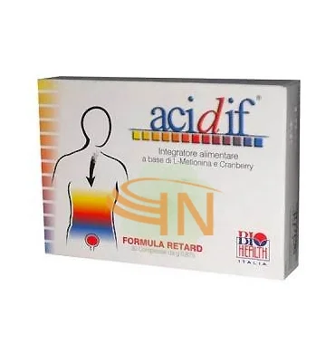 farmaciainlinea-2141211
