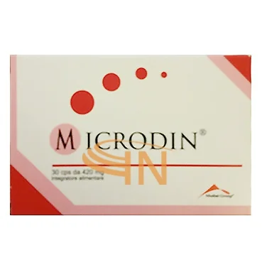 farmaciainlinea-2141228