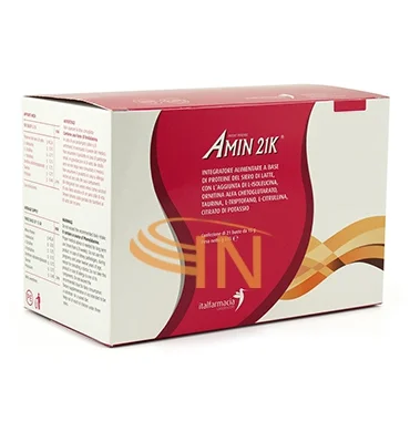 farmaciainlinea-2141239