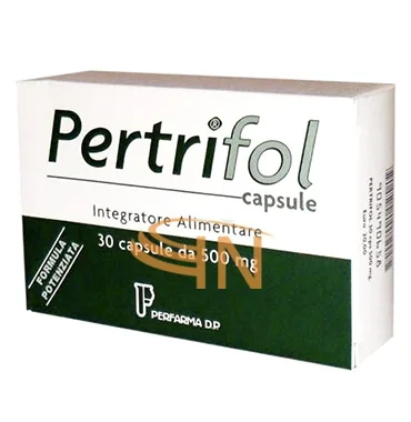farmaciainlinea-2141248