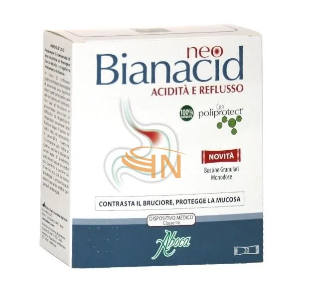 farmaciainlinea-2141452