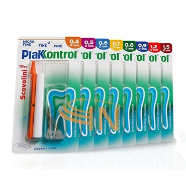 farmaciainlinea-2141461