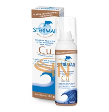 farmaciainlinea-2141501