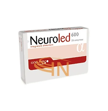 farmaciainlinea-2141503