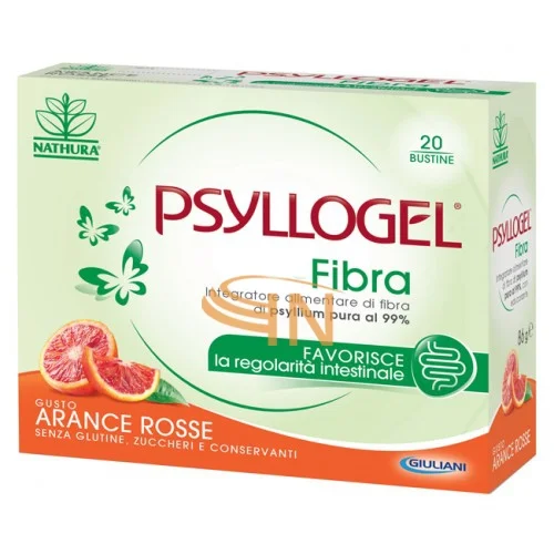 farmaciainlinea-2141553