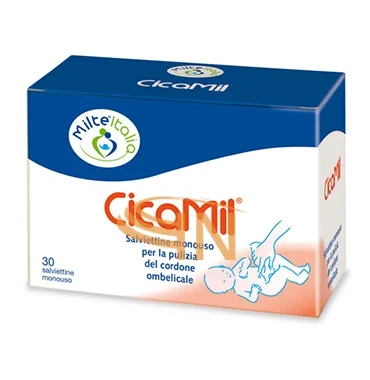 farmaciainlinea-2141719