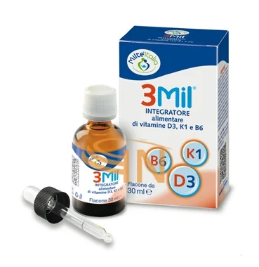 farmaciainlinea-2141721