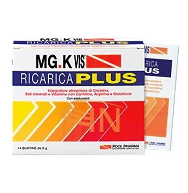 farmaciainlinea-2141779