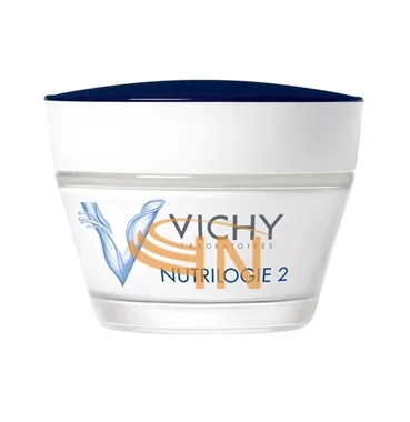 farmaciainlinea-2141802
