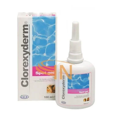 farmaciainlinea-2141823