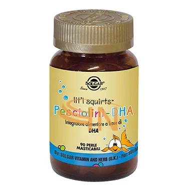 farmaciainlinea-2142088