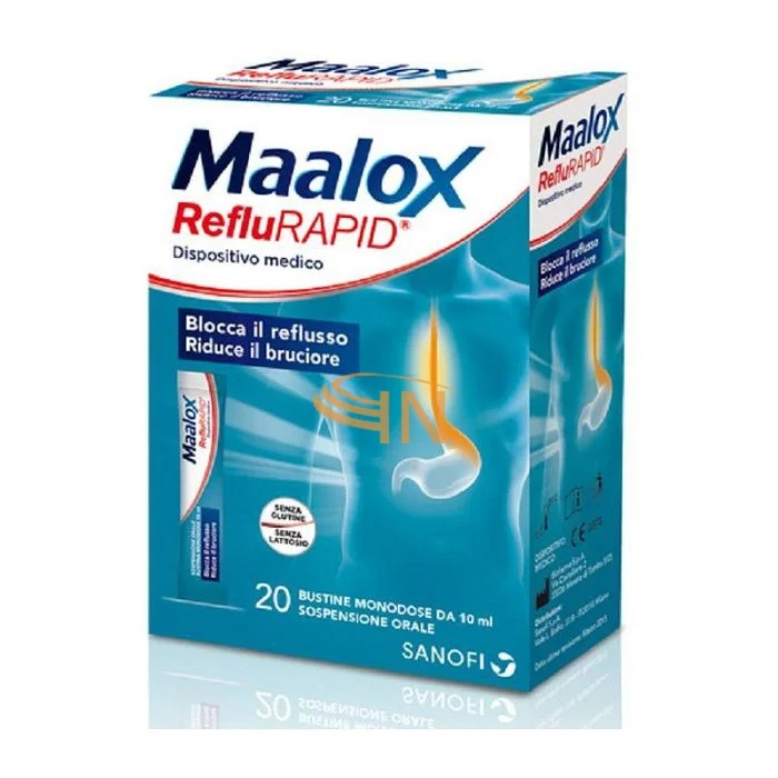 farmaciainlinea-2142120