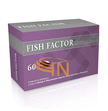 farmaciainlinea-2142272