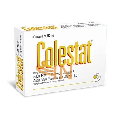 farmaciainlinea-2142306
