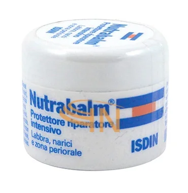 farmaciainlinea-2142360