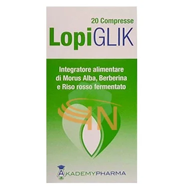 farmaciainlinea-2142407