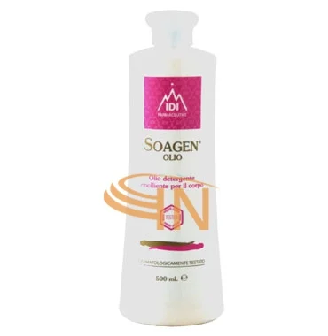 farmaciainlinea-2142578