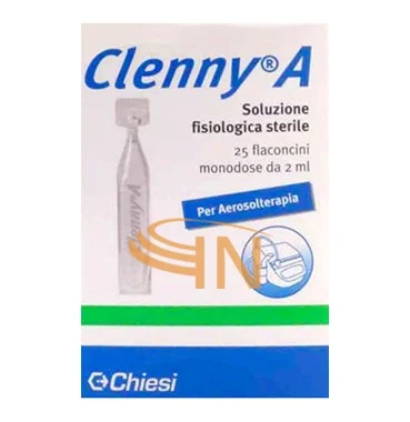 farmaciainlinea-2142613