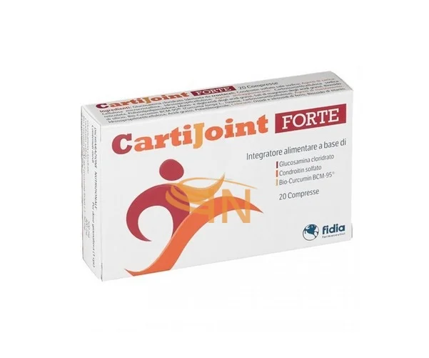 farmaciainlinea-2142657