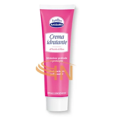 farmaciainlinea-2142732