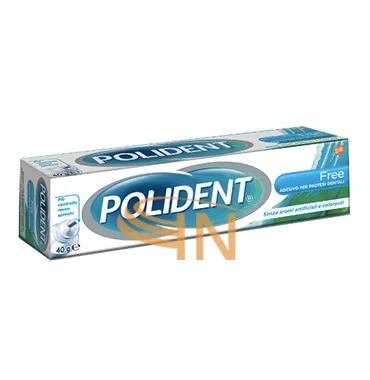 farmaciainlinea-2142786