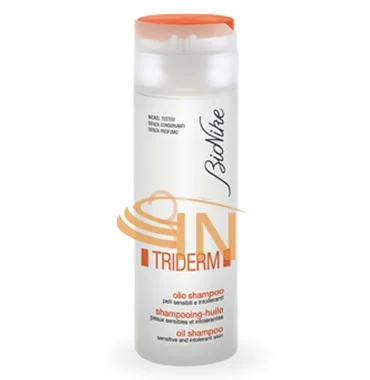 farmaciainlinea-2142832