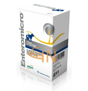 farmaciainlinea-2142888