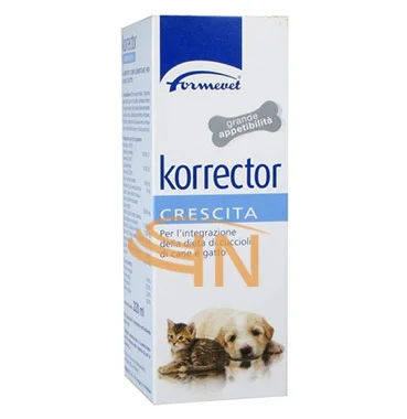 farmaciainlinea-2142900